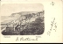 SHANKLIN - Isle Of Wight - Esplanade - 1902 - Altri & Non Classificati