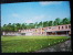 HOUTHALEN - Domein Hengelhoef - Hoofgebouw - 1967 Verzonden - Lot 151 - Houthalen-Helchteren