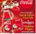 COCA-COLA NATALE 2011 - BOTTIGLIA LIMITED EDITION - - Bottles