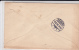 GB - 1905 - ENVELOPPE De BIRMINGHAM Pour SAVERNE Avec CACHET NUMEROTE 70 - Briefe U. Dokumente