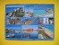 Cyprus,big Postcard - Cyprus