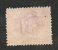 SAINT-MARIN  -  N° 28 -  Y & T - O - Cote 5 € - Used Stamps