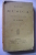 PEN/21 Gio Alibrandi MANUALE DI MUSICA Loescher 1891 - Cinema E Musica