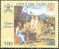 CITTA' DEL VATICANO - VATIKAN STATE - GIOVANNI PAOLO II - ANNO 1997 - VEDERE I CLASSICI  - NUOVI ** MNH - Unused Stamps