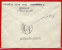 VATICAN LETTRE DU 02/08/1938 DU VATICAN POUR GRAZ AUTRICHE COVER - Cartas & Documentos