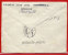 VATICAN LETTRE DU 02/08/1938 DU VATICAN POUR GRAZ AUTRICHE COVER - Lettres & Documents