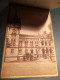 Delcampe - CPA Boite Carnets - (Portugal) Superbe Carnet De 8 Cartes Postales, Cartes Aux Bordures Dorées - Collections & Lots
