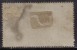 Vatican Used 1933, 2.75L Black & Purple, - Used Stamps