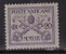 Vatican MH No Gum 1929, 25c X 2, 20c X 1 , As Scan - Ungebraucht