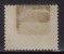 Vatican MH No Gum 1929, 25c X 2, 20c X 1 , As Scan - Ungebraucht