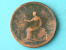 1806 (?) Identify ( Voir / See Details Zie Foto ) ! - Andere & Zonder Classificatie