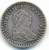 BANK TOKEN 1 SHILLING 6 PENCE 1811 - Andere & Zonder Classificatie