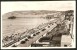 SANDOWN Looking West Kingston-on-Thames Isle Of Wight 1954 - Sandown