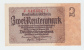 Germany 2 Rentenmark 1937 AUNC P 174b  174 B - Sonstige & Ohne Zuordnung