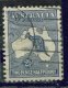 Australie AC044B - Ob N° 2 - 3 - 4 - 8 - 10 à 12-  - Cote 380€ - Used Stamps