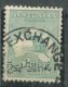 Delcampe - Australie AC044B - Ob N° 2 - 3 - 4 - 8 - 10 à 12-  - Cote 380€ - Used Stamps