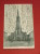 SINT-TRUIDEN - SAINT-TROND -  Eglise Primaire -  1904 -  ( 2 Scans ) - Sint-Truiden