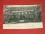 SINT-TRUIDEN - SAINT-TROND - Petit Séminaire De St Trond - Cour D´Honneur - ( 2 Scans ) - Sint-Truiden