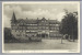 DE Th Oberhof 1931-05-24 Foto Schlosshotel R.Zieschank #2235 - Oberhof