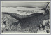 DE Sa Oberwiesenthal 1935-01-19 Foto Von Sprungschanze - Oberwiesenthal