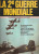 REVUE HEBDOMADAIRE ** HISTORIA MAGAZINE " - N° ?**   -   * LA 2EME GUERRE MONDIALE EN CHIFFRES * - Frans