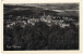 Nederland/Holland, Vaals, Panorama, 1956 - Vaals