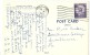 USA, Columbia River, Oregon, 1961 Used Postcard [P8182] - Autres & Non Classés