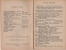 Alt058 Opera Lirica "La Gazza Ladra", Giacomo Rossini | Barion | Booklet The Thieving Magpie | Livret La Pie Voleuse - Libros Antiguos Y De Colección