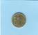 MONNAIE - MONACO -  10 Centimes Rainier III 1962 - 1960-2001 New Francs