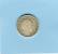 MONNAIE - MONACO -  10 Centimes Rainier III 1962 - 1960-2001 New Francs