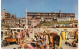 Nederland/Holland, Zandvoort, Strandgezicht Met Hotel Bouwes, 1961 - Zandvoort