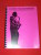 CHARLIE PARKER OMNIBOOK PARTITIONS JAZZ TENOR AND SOPRANO SAX 60 SOLOS  142 PAGES EDIT  EN 1978 - Jazz