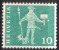 Zu 356R.01 ** / MNH L4120 Zu Spécial 6,- à 20 % Voir Scans Recto/verso - Coil Stamps