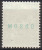 Zu 356R.01 ** / MNH M0260 Zu Spécial 6,- à 20 % Voir Scans Recto/verso - Rouleaux