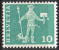 Zu 356R.01 ** / MNH M0260 Zu Spécial 6,- à 20 % Voir Scans Recto/verso - Rouleaux