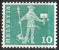 Zu 356R.01 ** / MNH O0835 Zu Spécial 6,- à 20 % Voir Scans Recto/verso - Coil Stamps