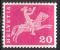 Zu 358R.01 ** / MNH L9920 Zu Spécial 3,50 à 20 % Voir Scans Recto/verso - Rollen