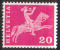 Zu 358RL.01 ** / MNH O7575 Zu Spécial 2,75 Voir Scans Recto/verso + Description - Rouleaux