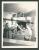 USA , GETTLEMAN BEER BREWERY , CUSTOMERS ROOM , OLD REAL PHOTO 1955 - Milwaukee