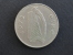 1978 - 10 Pence - Irlande - Ireland - Irland