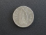 1993 - 10 Pence - Irlande - Ireland - Ierland