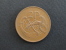 1980 - 2 Pence - Irlande - Ireland - Irlande