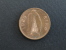 1985 - 1 Penny - Irlande - Ireland - Irlande