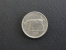 1992 - 5 Pence - Irlande - Ireland - Ierland