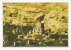 POSTCARD/ CARTE POSTALE / CARTOLINA YEMEN - ANTICA RESIDENZA DELL' IMAM YAHYA - Yemen