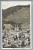 DE BW Todtnau 1938-09-26 Foto Gebr.Metz - Todtnau