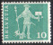 Zu 356R.01 ** / MNH M0540 Zu Spécial 6,- à 20 % Voir Scans Recto/verso - Rollen