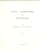 PETRONA C. DE GANDULFO - PARA APRENDER A DECORAR - 1ra EDICION - 1941 Editorial ATLANTIDA - TAPAS DURAS - 110 PÁGINAS - Gastronomía