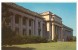 USA, Jefferson Memorial, Forest Park, St. Louis, Missouri, Unused Postcard [P8497] - St Louis – Missouri