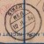 Br India King George V, Postal Stationery Envelope, Sent To SIKAR, India As Per The Scan - 1911-35  George V